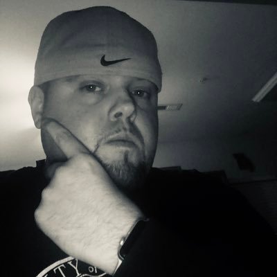 @h8rproof82
