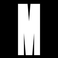 Monash Engineering (@monashengineers) 's Twitter Profile