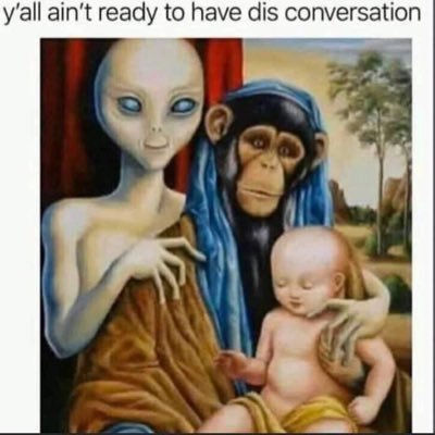 selfaware007's profile picture. Self aware