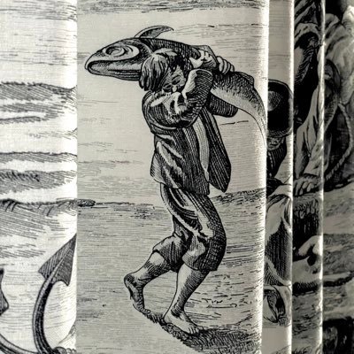 expatnouveau's profile picture. 