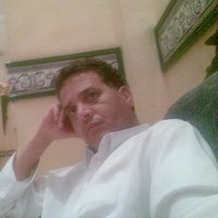 امحمد اغريبيل (@grebeel2022) 's Twitter Profile