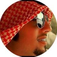 kuwait (@kuwait322) 's Twitter Profile Photo