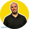 Gonzohall's profile picture. Maker at NomadX.
Helping governments attract talent and FDI.
Nomading with the family (wife & baby) https://t.co/tF6bSJYcSr