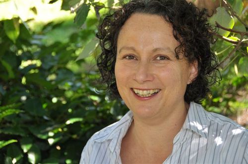 Complementary medicine researcher, Faculty of Health, Southern Cross University