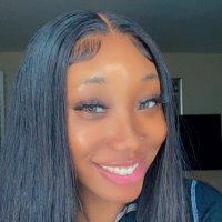 Thugger Girl π (@luhteeee) 's Twitter Profile