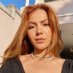 Sarah Banks (@sb9796313banks) Twitter profile photo Sarah Banks (@sb9796313banks) Twitter profile photo