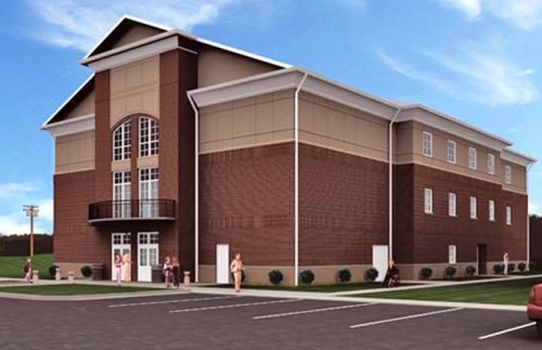 LivingstonCoKY's profile picture. 