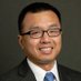 Joe Huang, MD (@joehuangmd) Twitter profile photo Joe Huang, MD (@joehuangmd) Twitter profile photo
