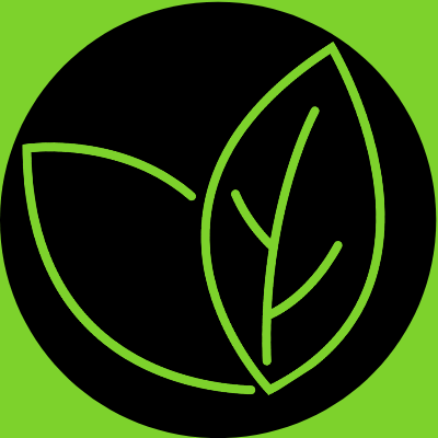 Brand new tea blog including a lively tea diary, tea vendor and tea reviews. Check it out and join me on my tea adventure!