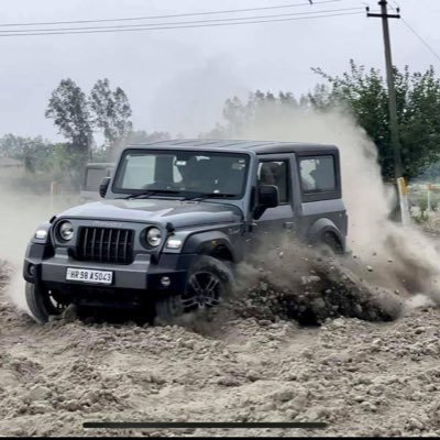 junaidbasha555's profile picture. Junaid Rockzz