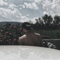 Νομικός Μιχάλης. (@nmixalhs) 's Twitter Profile