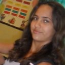 carol pedroso - @Carolpedroso1 - Twitter