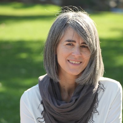 griffin_lw's profile picture. Legal Practice professor @GeorgetownLaw