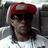 Hundlow6's profile image