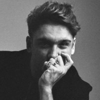 João Pedro C. Motta (@oficialjoao) 's Twitter Profile Photo João Pedro C. Motta (@oficialjoao) 's Twitter Profile Photo