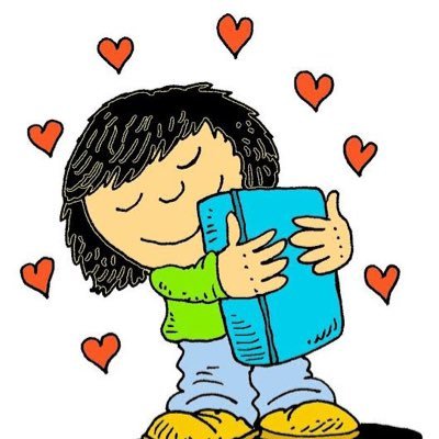 firilav's profile picture. English