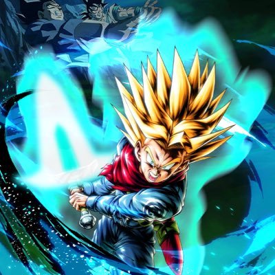 TTJRose's profile picture. 