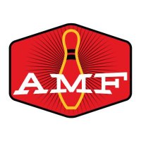 AMF Bowling Co.(@BowlAMF) 's Twitter Profile Photo