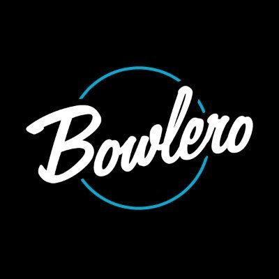 Bowlero