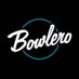 Bowlero (@BowleroBowl) Twitter profile photo