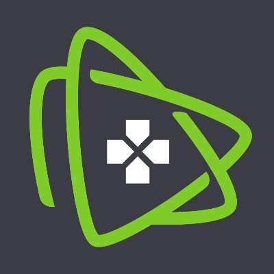 tooloostudio's profile picture. Game dev hobbyist trying to create emergent worlds with smarter NPCs