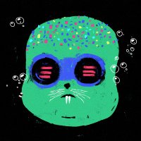 RareKoKo 💎 (@rare_koko) 's Twitter Profile Photo RareKoKo 💎 (@rare_koko) 's Twitter Profile Photo
