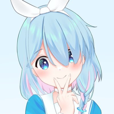 すいさんのプロフィール画像