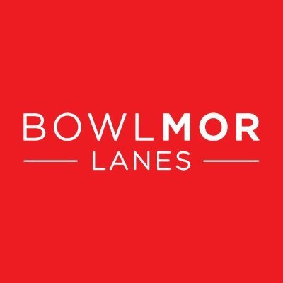 Official Twitter account for Bowlmor Lanes.
A daringly different kind of bowling experience. #BeBowled