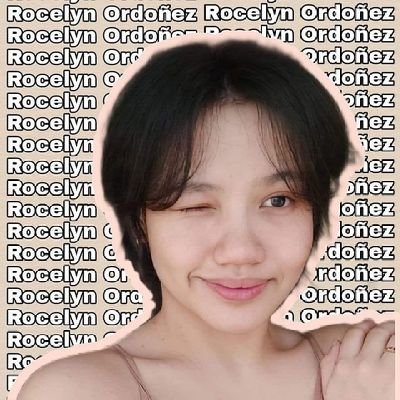 roce_roses Profile Picture