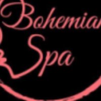Bohemian_spa(@bohemianspa1) 's Twitter Profile Photo
