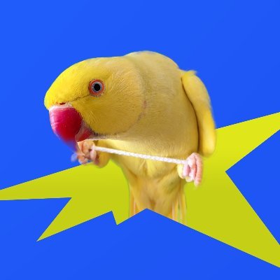 drobyshev.eth Ethereum Name Service (ENS and .eth domain) PFP