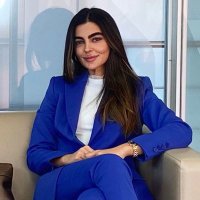 İrem CANTÜRK KARAMAHMUT (@iremcantrk) 's Twitter Profile