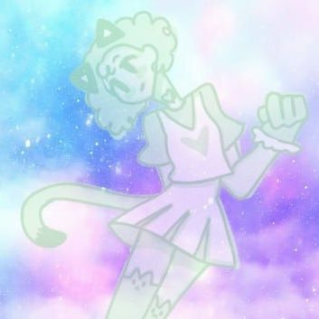 🪐🐾sfw cg || kitten regression account! 🐾🪐 ✧@emmyinaboat ✧