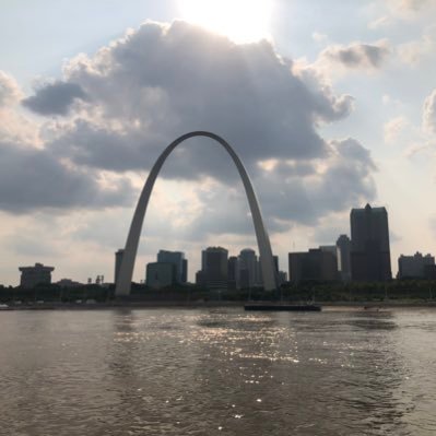 a_caza03's profile picture. 