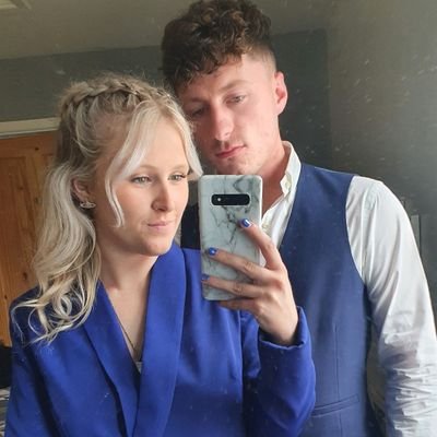 Louis👼🏼💙 Grandad; my forever best friend ❤️😇 Boosh♥️😇
