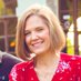Leigh Anne Koehler (@la_koehler4) Twitter profile photo Leigh Anne Koehler (@la_koehler4) Twitter profile photo
