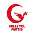 Hidayet Malakcı (@hdytmlkc) Twitter profile photo