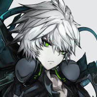 カノウ (@pseudokanou) 's Twitter Profile