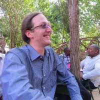 Andrew Alston (@andrew_tech_ke) 's Twitter Profile
