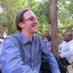 Andrew Alston (@andrew_tech_ke) Twitter profile photo Andrew Alston (@andrew_tech_ke) Twitter profile photo