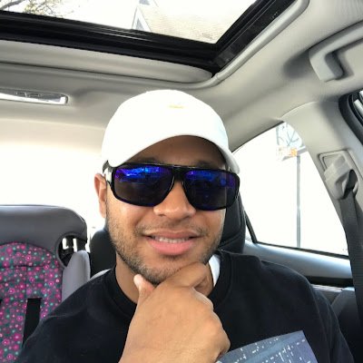 julioarias025's profile picture. Julioarias