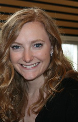 University of Minnesota student pursing a dual degree in marketing and graphic design.