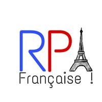 Renaissance Patriote Française(@RPFOfficiel) 's Twitter Profile Photo