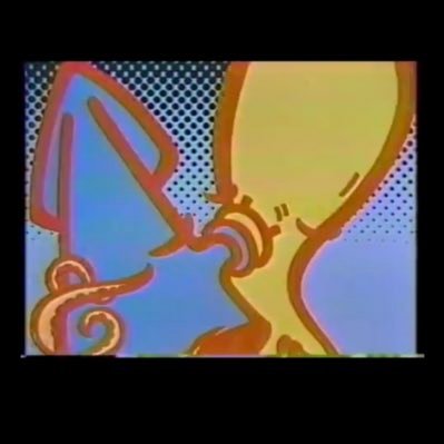 tonkonosuke's profile picture. 日々淡々と生活しています。スプラトゥーンが好きですが低空飛行です。美味しいものでテンションぶち上がります。