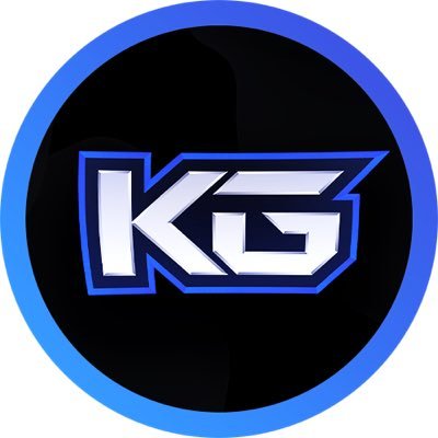 K_Guappo Profile Picture