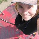 Cody Stiles - @xcodychaosx - Twitter