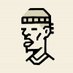 sabe.lo (@sub_lutho) Twitter profile photo sabe.lo (@sub_lutho) Twitter profile photo
