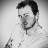 Jonny Goodnight (@_joln) 's Twitter Profile