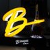 BransonCognac (@bransoncognac) Twitter profile photo BransonCognac (@bransoncognac) Twitter profile photo
