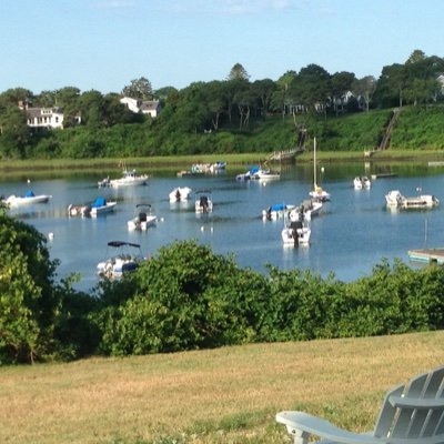 ChathamSummer's profile picture. 